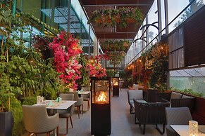 Hilton Amman