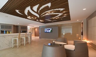 Hilton Amman