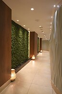 Hilton Amman