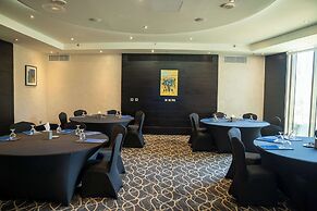 Hilton Amman