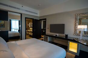 Hilton Amman
