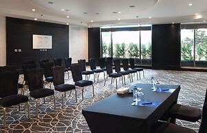 Hilton Amman