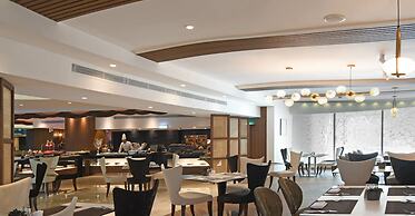 Hilton Amman