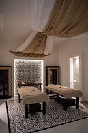 Hilton Amman