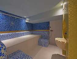 Hilton Amman