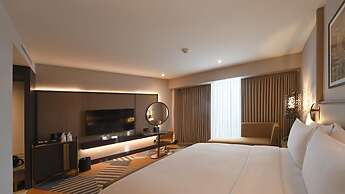 Hilton Amman