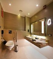 Hilton Amman