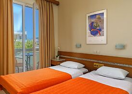 Hotel Park