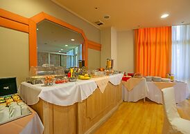 Hotel Park