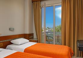 Hotel Park