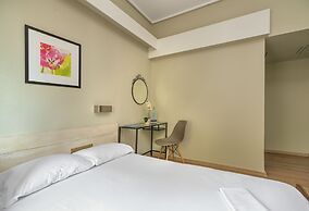 Hotel Park