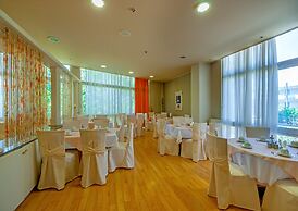 Hotel Park