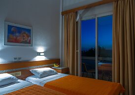Hotel Park