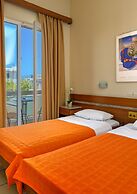 Hotel Park
