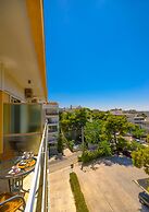 Hotel Park