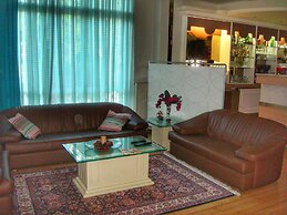 Hotel Park