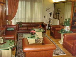 Hotel Park