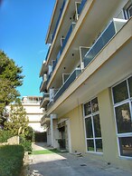 Hotel Park