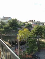 Hotel Park