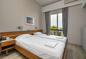 Hotel Park