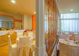 Hotel Park