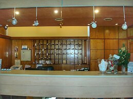 Hotel Park
