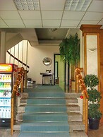 Hotel Park