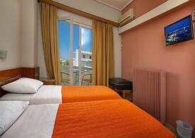 Hotel Park
