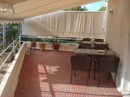 Hotel Park