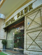Hotel Park