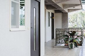 Fanzhalan Guest House