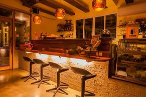 Fanzhalan Guest House