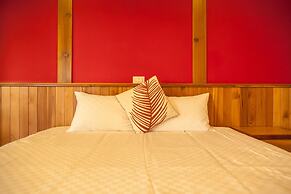 Fanzhalan Guest House