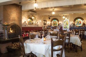 Hotel - Restaurant In den Hoof