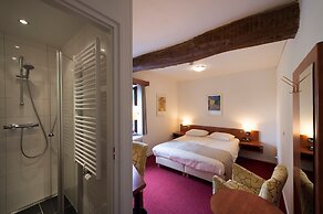 Hotel - Restaurant In den Hoof