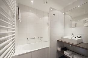 Hotel - Restaurant In den Hoof