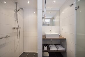 Hotel - Restaurant In den Hoof