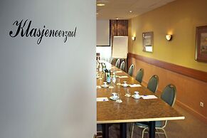 Hotel - Restaurant In den Hoof