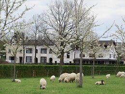 Hotel - Restaurant In den Hoof