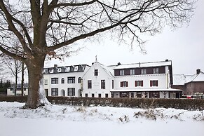Hotel - Restaurant In den Hoof