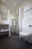 Hotel - Restaurant In den Hoof