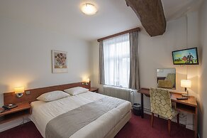 Hotel - Restaurant In den Hoof
