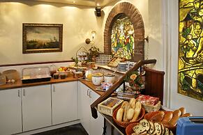 Hotel - Restaurant In den Hoof