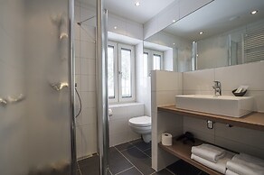 Hotel - Restaurant In den Hoof