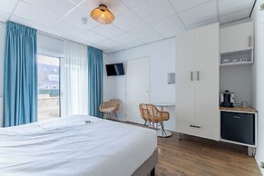 Hotel Kijkduin