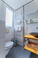 Hotel Kijkduin