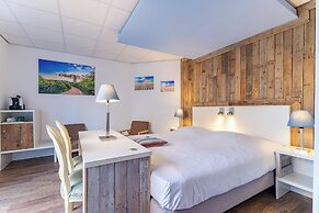 Hotel Kijkduin