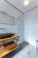 Hotel Kijkduin