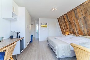 Hotel Kijkduin
