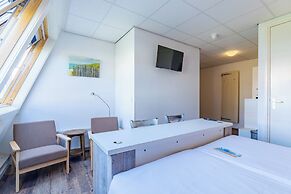 Hotel Kijkduin